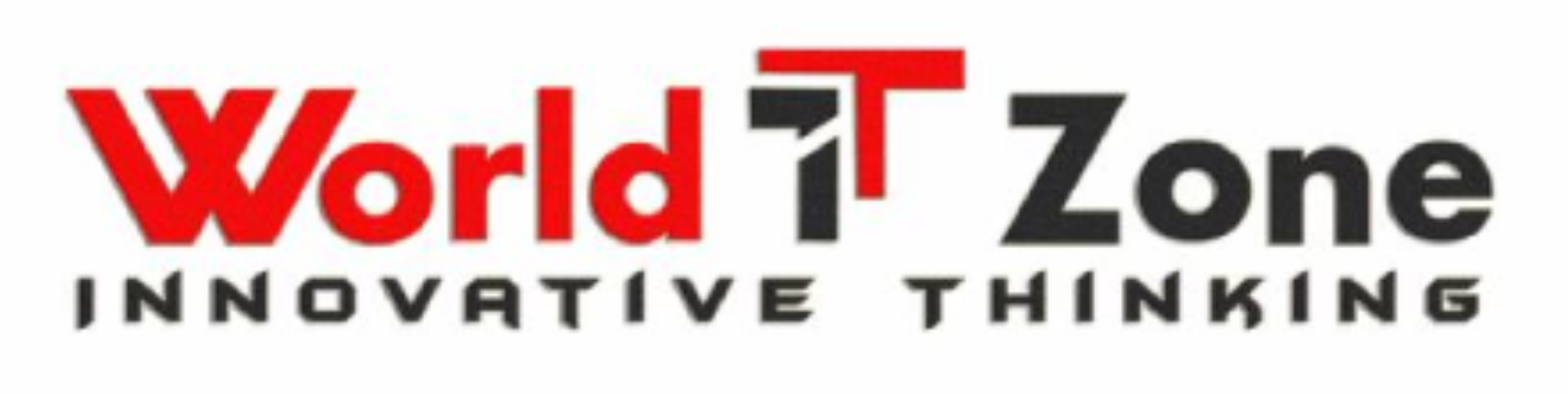 World IT Zone